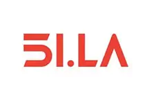 51la logo