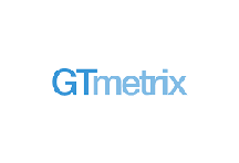GTmetrix logo