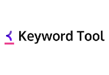 Keyword Tool logo