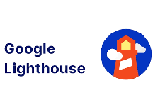 Lighthouse logo