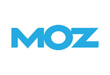 Moz logo