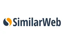 Similarweb logo