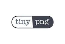TinyPNG logo