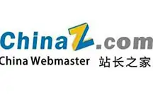 chinaz logo