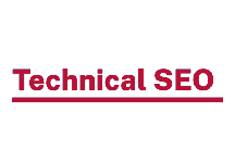 technicalseo logo