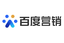百度关键词规划师 logo
